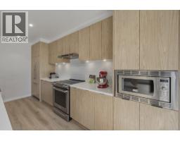 41203 Highline Place, Squamish, BC V8B1C2 Photo 18