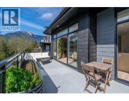 41203 Highline Place, Squamish, BC V8B1C2 Photo 11
