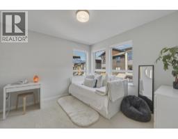 41203 Highline Place, Squamish, BC V8B1C2 Photo 28