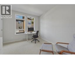 41203 Highline Place, Squamish, BC V8B1C2 Photo 30