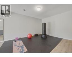 41203 Highline Place, Squamish, BC V8B1C2 Photo 34