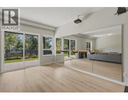 41203 Highline Place, Squamish, BC V8B1C2 Photo 36