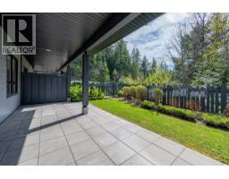 41203 Highline Place, Squamish, BC V8B1C2 Photo 38