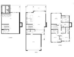 41203 Highline Place, Squamish, BC V8B1C2 Photo 40