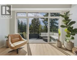41203 Highline Place, Squamish, BC V8B1C2 Photo 8