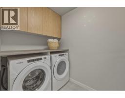 41203 Highline Place, Squamish, BC V8B1C2 Photo 32