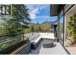 41203 Highline Place, Squamish, BC V8B1C2 Photo 9