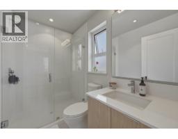 41203 Highline Place, Squamish, BC V8B1C2 Photo 29