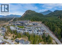41203 Highline Place, Squamish, BC V8B1C2 Photo 39