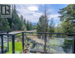 41203 Highline Place, Squamish, BC V8B1C2 Photo 10