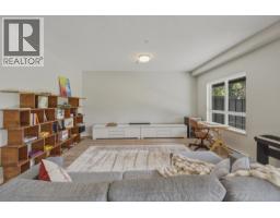 41203 Highline Place, Squamish, BC V8B1C2 Photo 33