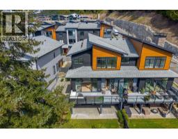 41203 Highline Place, Squamish, BC V8B1C2 Photo 37