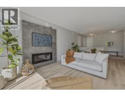 41203 Highline Place, Squamish, BC V8B1C2 Photo 14