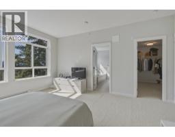 41203 Highline Place, Squamish, BC V8B1C2 Photo 24