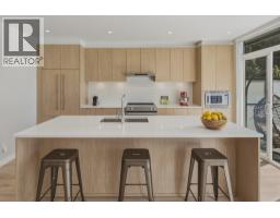 41203 Highline Place, Squamish, BC V8B1C2 Photo 16