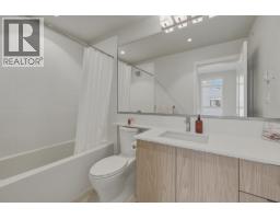 41203 Highline Place, Squamish, BC V8B1C2 Photo 31