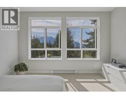 41203 Highline Place, Squamish, BC V8B1C2 Photo 23
