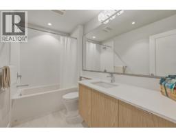 41203 Highline Place, Squamish, BC V8B1C2 Photo 35