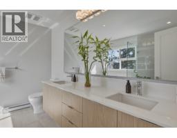 41203 Highline Place, Squamish, BC V8B1C2 Photo 26