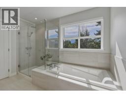 41203 Highline Place, Squamish, BC V8B1C2 Photo 27