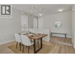 41203 Highline Place, Squamish, BC V8B1C2 Photo 20