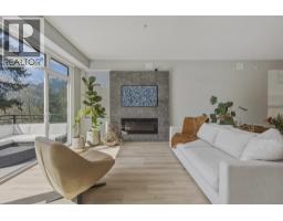 41203 Highline Place, Squamish, BC V8B1C2 Photo 6