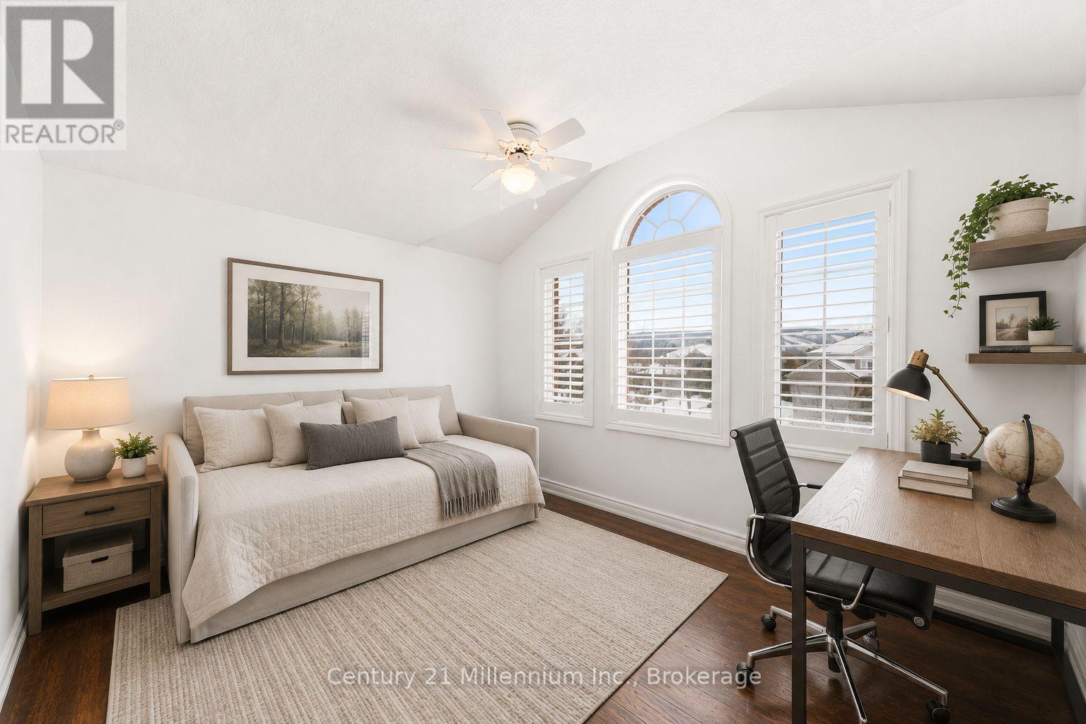 9 HILL STREET - 20