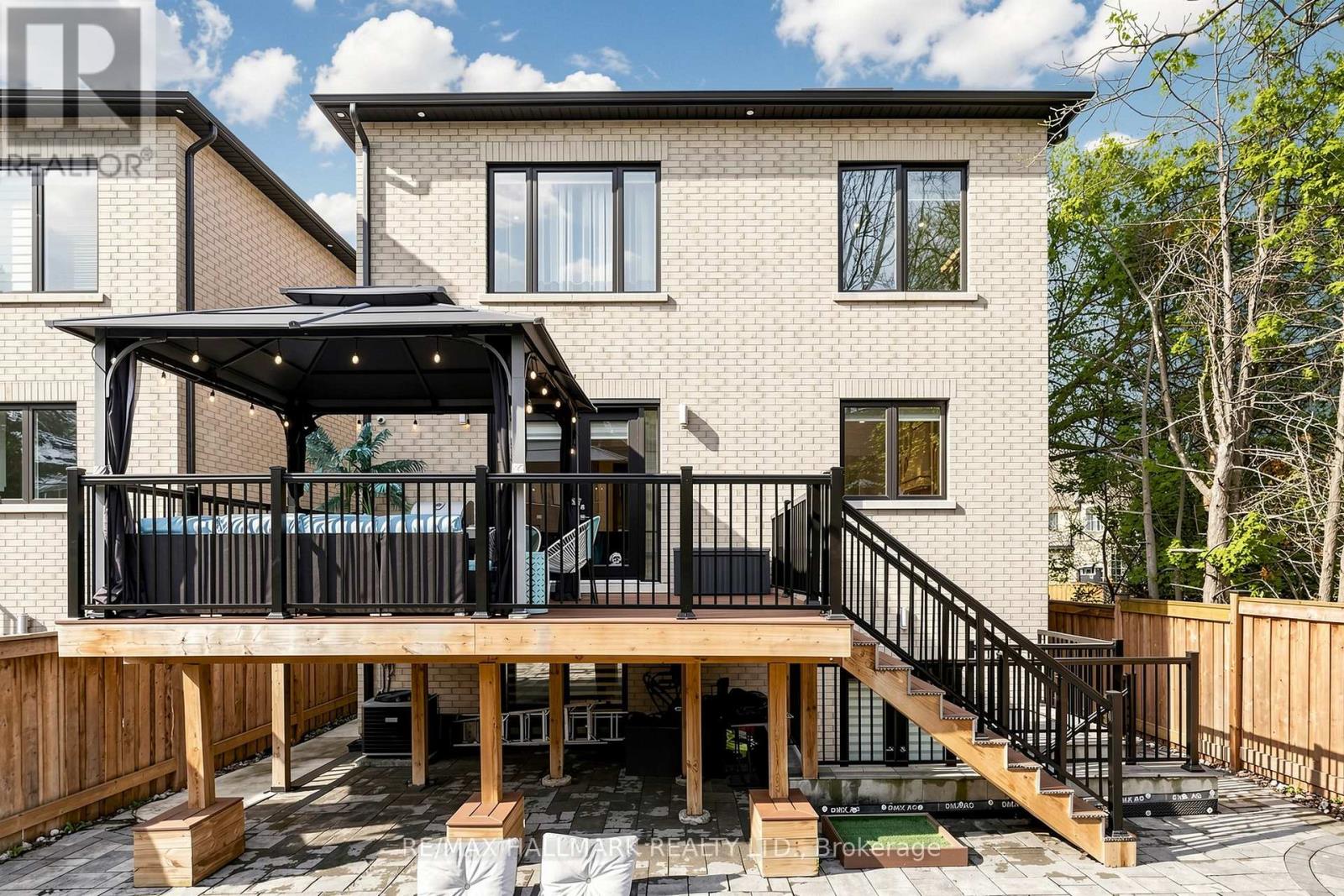901 WINGARDEN CRESCENT - Image 46