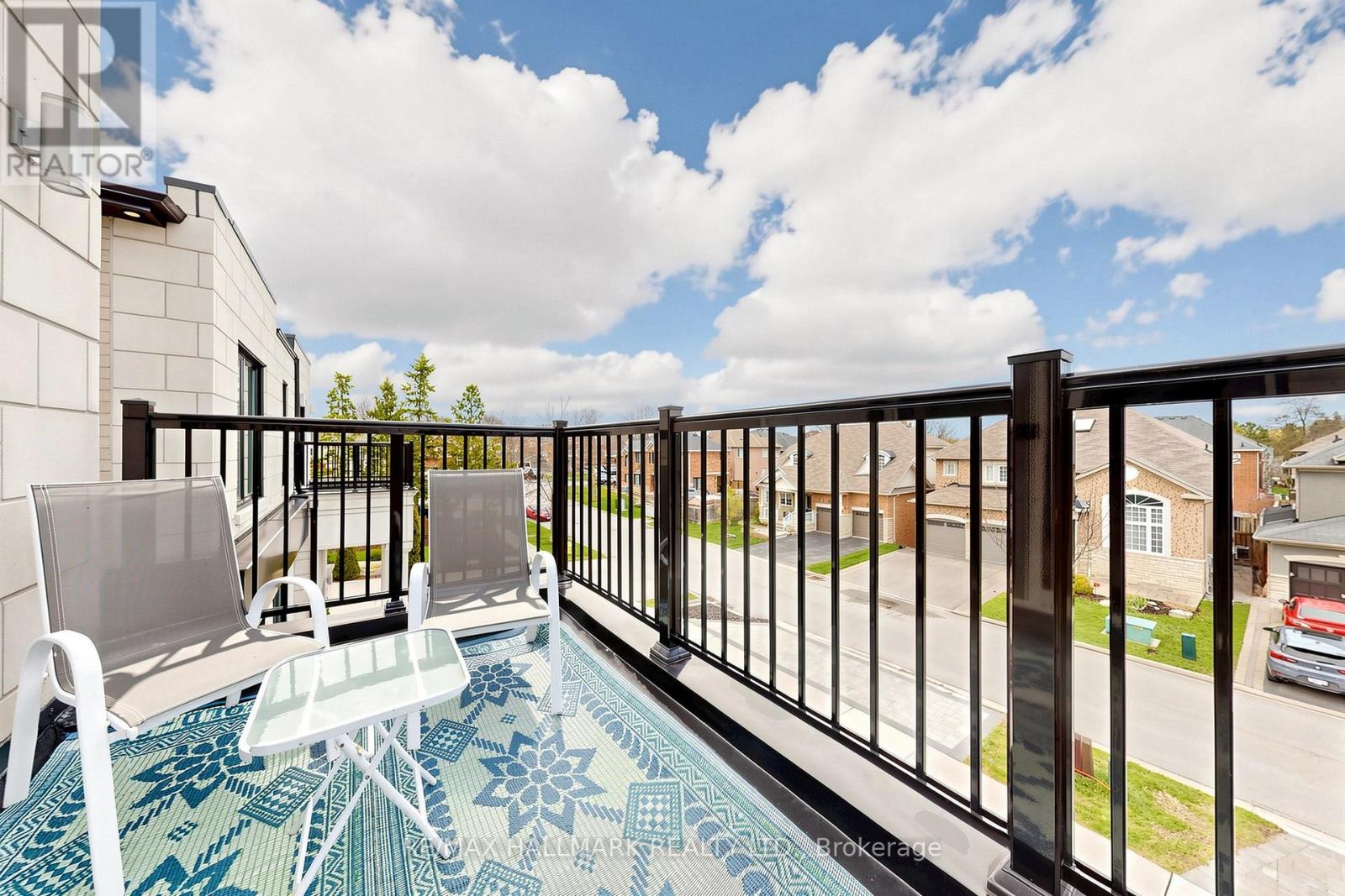 901 WINGARDEN CRESCENT - Image 48