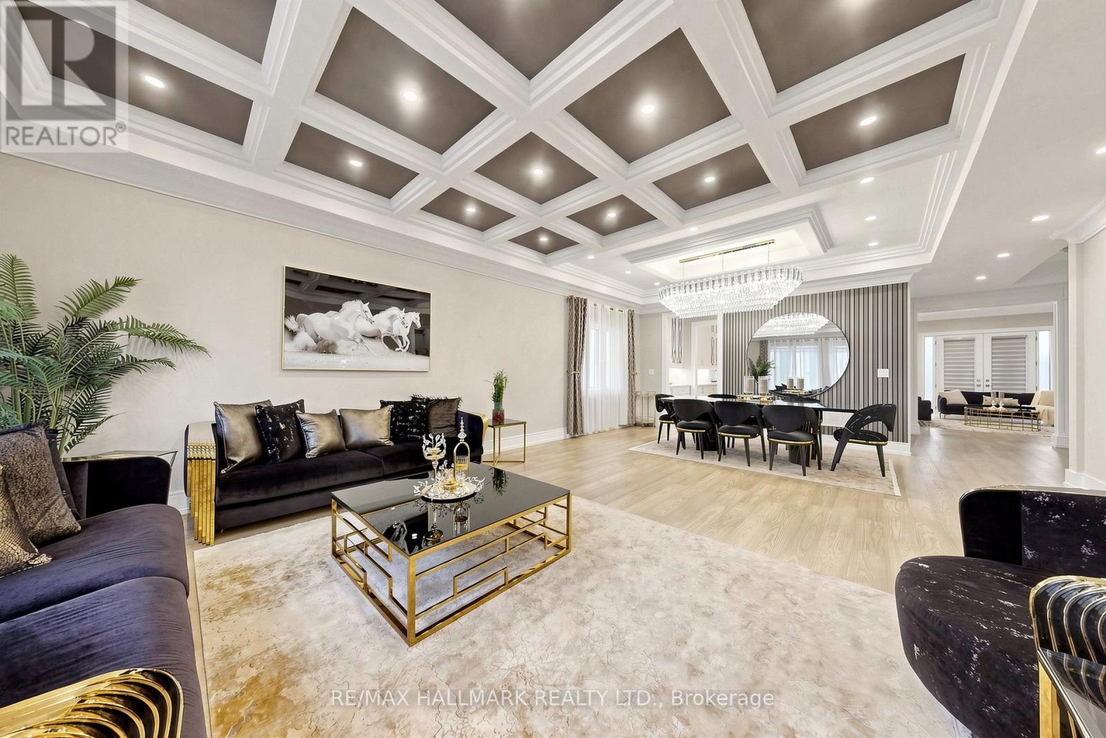 901 WINGARDEN CRESCENT - Image 6