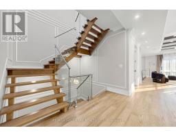 901 Wingarden Crescent, Pickering, ON L1V7C5 Photo 23