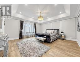 901 Wingarden Crescent, Pickering, ON L1V7C5 Photo 25