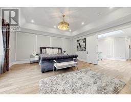901 Wingarden Crescent, Pickering, ON L1V7C5 Photo 26
