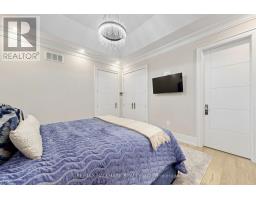 901 Wingarden Crescent, Pickering, ON L1V7C5 Photo 31