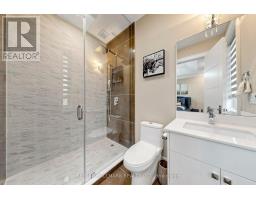 901 Wingarden Crescent, Pickering, ON L1V7C5 Photo 32
