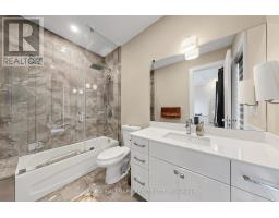901 Wingarden Crescent, Pickering, ON L1V7C5 Photo 35