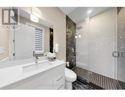 901 Wingarden Crescent, Pickering, ON L1V7C5 Photo 38