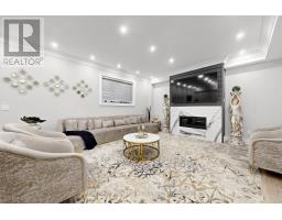 901 Wingarden Crescent, Pickering, ON L1V7C5 Photo 41