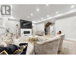 901 Wingarden Crescent, Pickering, ON L1V7C5 Photo 42