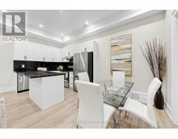 901 Wingarden Crescent, Pickering, ON L1V7C5 Photo 43