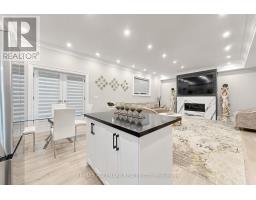 901 Wingarden Crescent, Pickering, ON L1V7C5 Photo 45