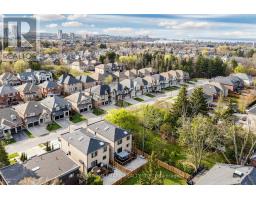 901 Wingarden Crescent, Pickering, ON L1V7C5 Photo 49