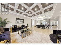 Family room - 901 Wingarden Crescent, Pickering, ON L1V7C5 Photo 6