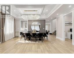 Office - 901 Wingarden Crescent, Pickering, ON L1V7C5 Photo 8