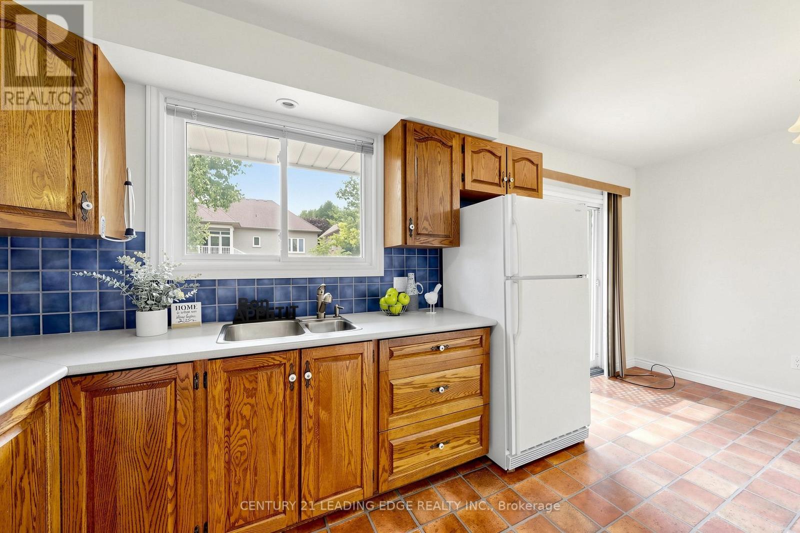 46 ASH STREET - 10