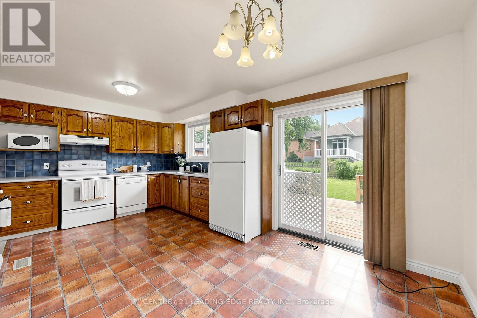 46 ASH STREET - 12