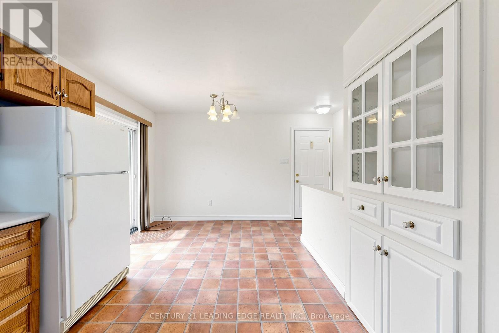 46 ASH STREET - 14