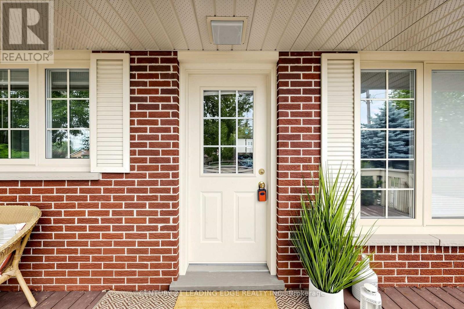 46 ASH STREET - 2