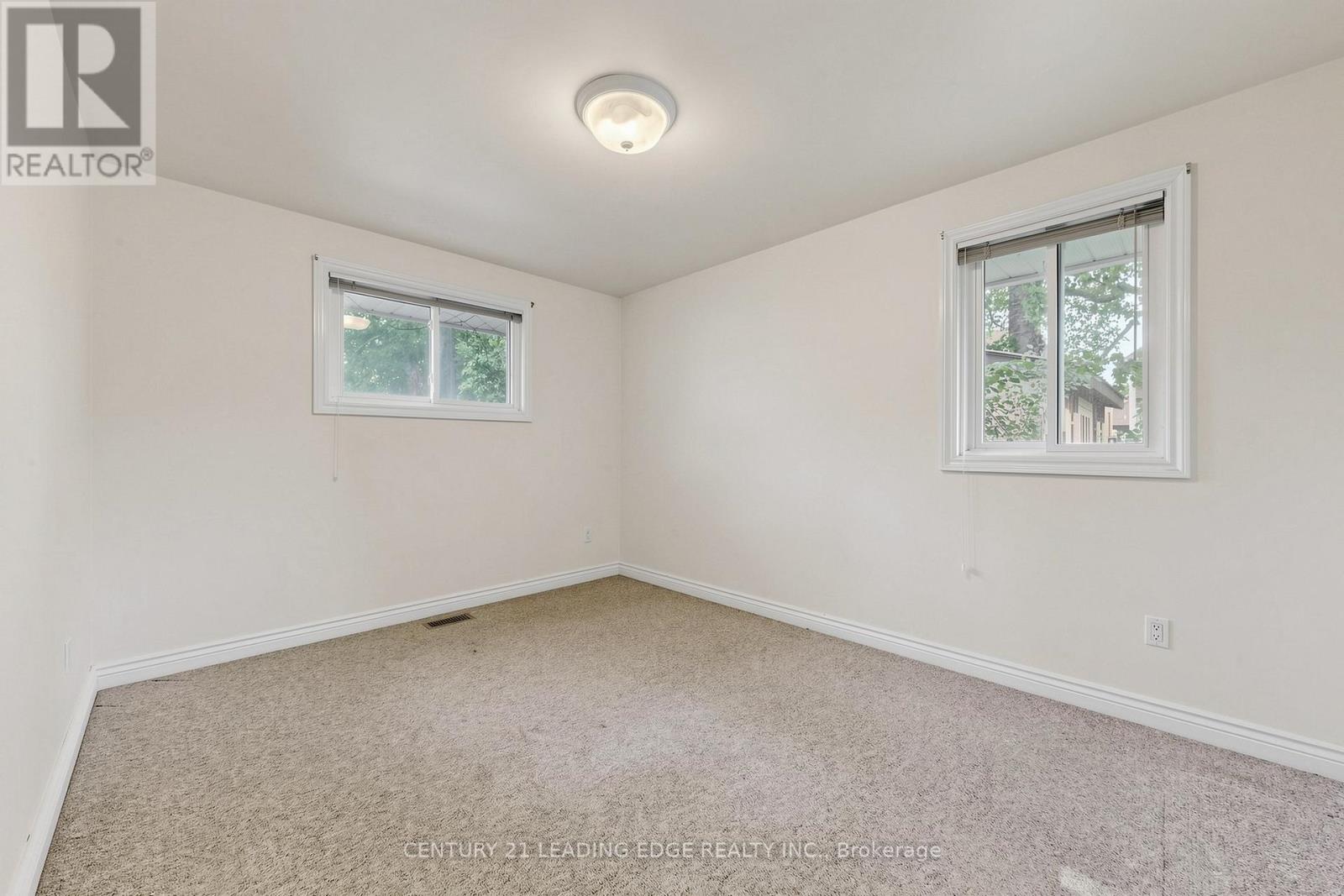 46 ASH STREET - 20