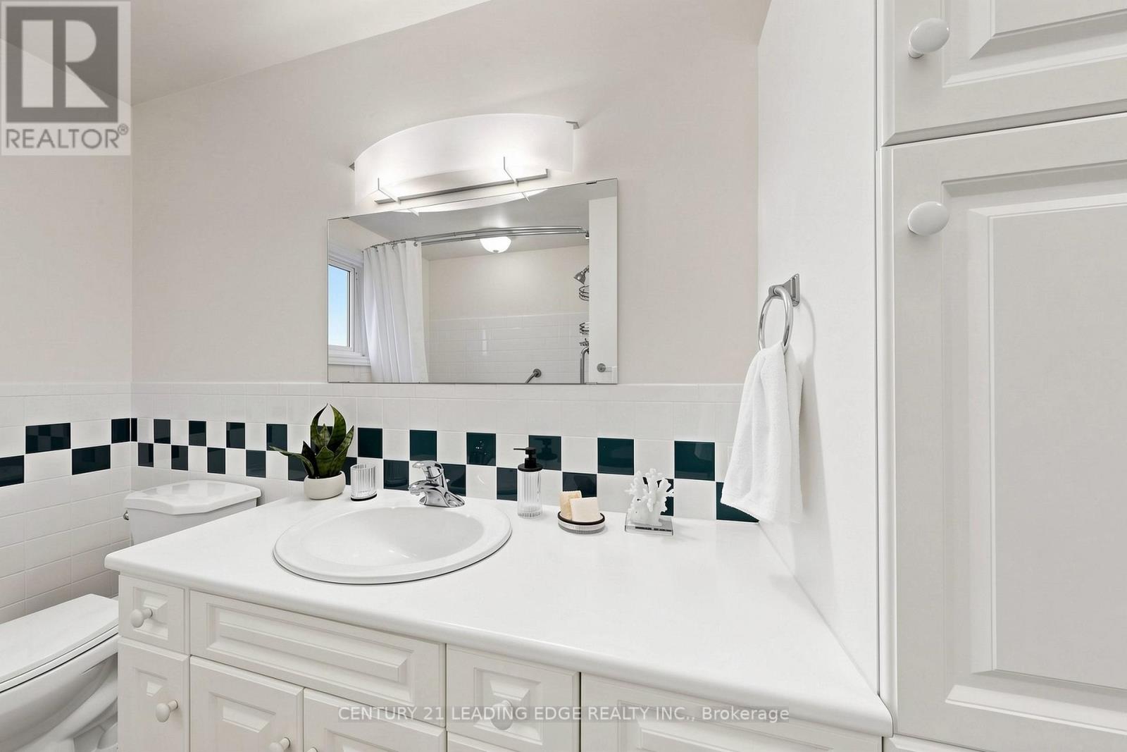 46 ASH STREET - 23